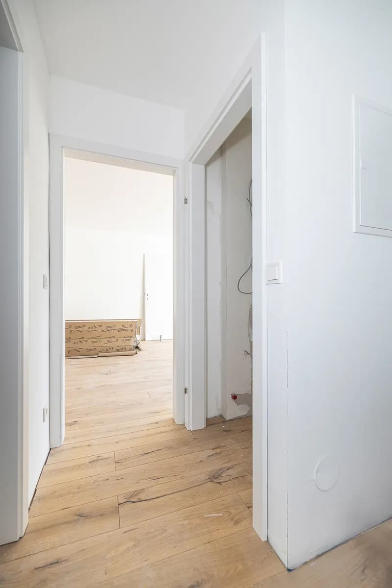 3-Zimmer-Wohnung kaufen in Wien – 61,75 m², € 499.000 – Bild 8 von 15