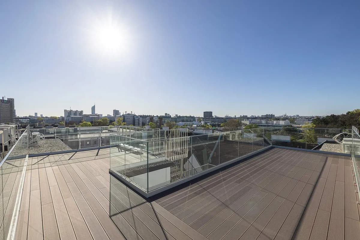 3-Zimmer-Wohnung kaufen in Wien – 61,75 m², € 499.000 – Bild 13 von 15