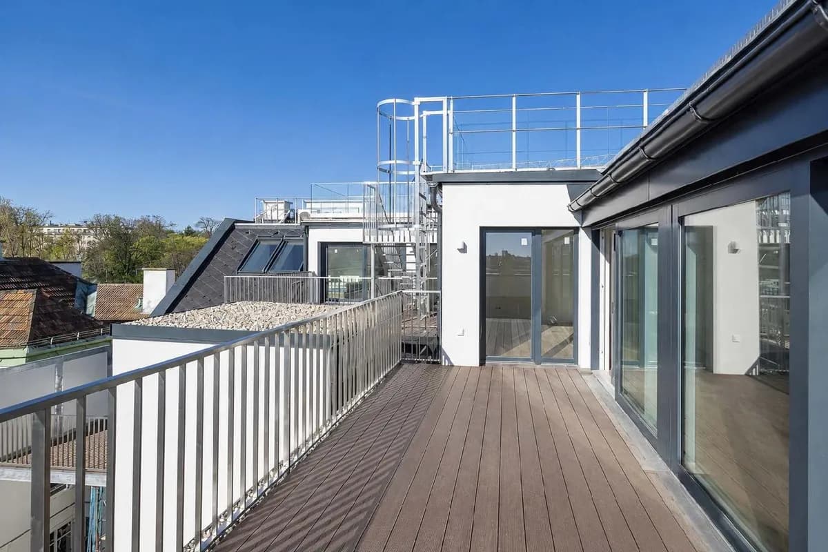 3-Zimmer-Wohnung kaufen in Wien – 97,14 m², € 798.000 – Bild 3 von 24