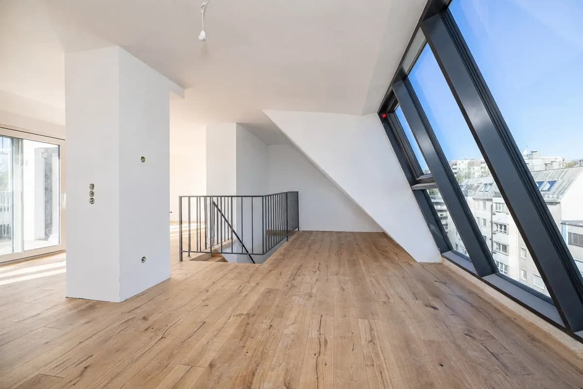 3-Zimmer-Wohnung kaufen in Wien – 97,14 m², € 798.000 – Bild 4 von 24