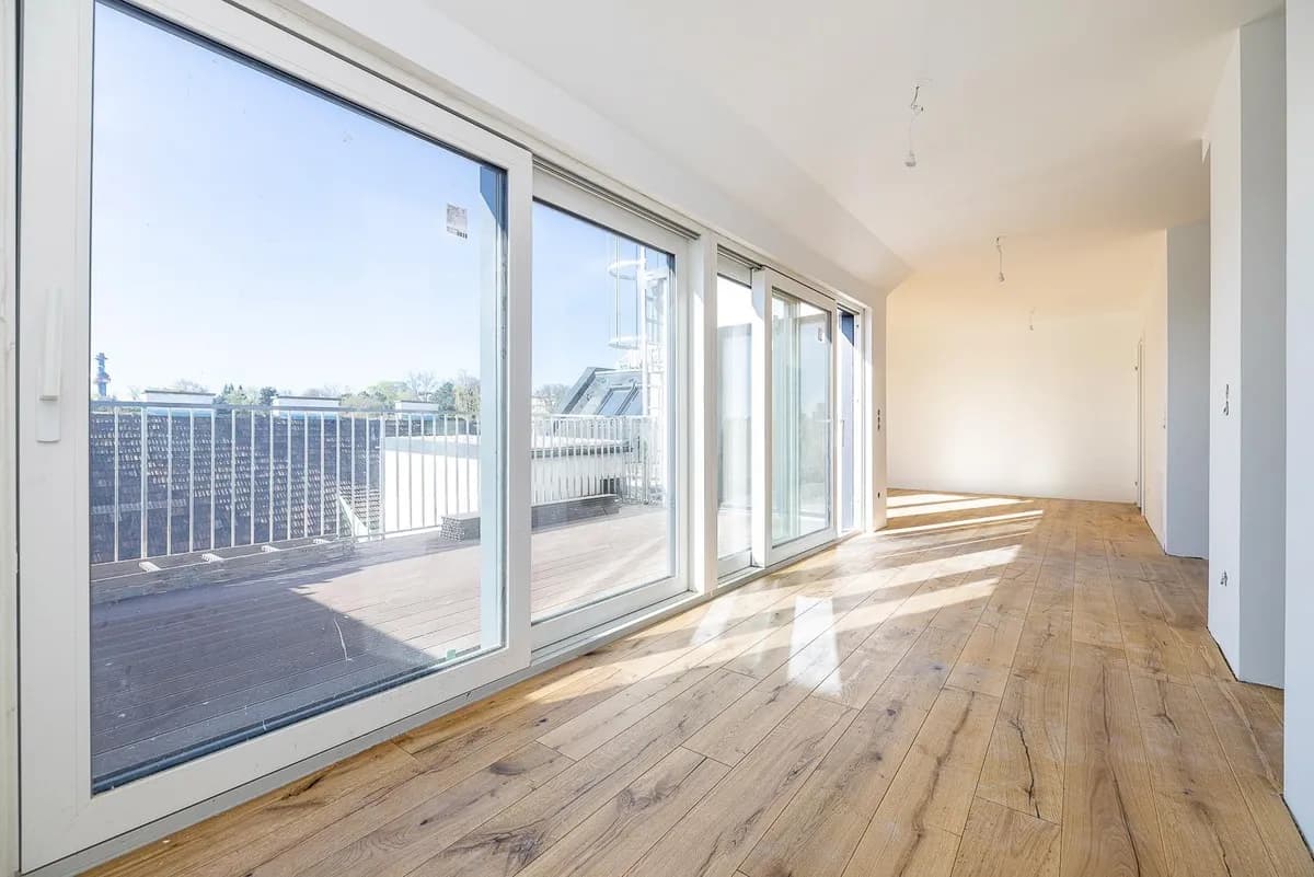 3-Zimmer-Wohnung kaufen in Wien – 97,14 m², € 798.000 – Bild 5 von 24