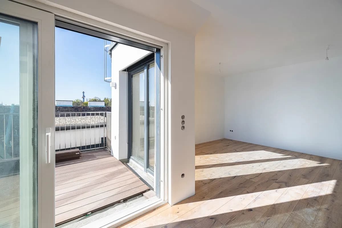 3-Zimmer-Wohnung kaufen in Wien – 97,14 m², € 798.000 – Bild 6 von 24