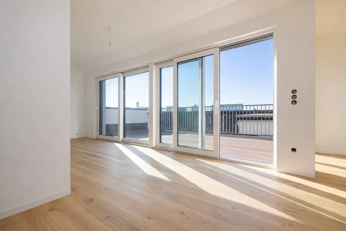 3-Zimmer-Wohnung kaufen in Wien – 97,14 m², € 798.000 – Bild 7 von 24