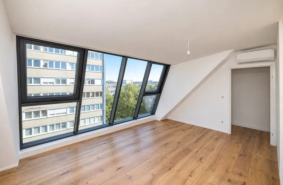 3-Zimmer-Wohnung kaufen in Wien – 97,14 m², € 798.000 – Bild 8 von 24