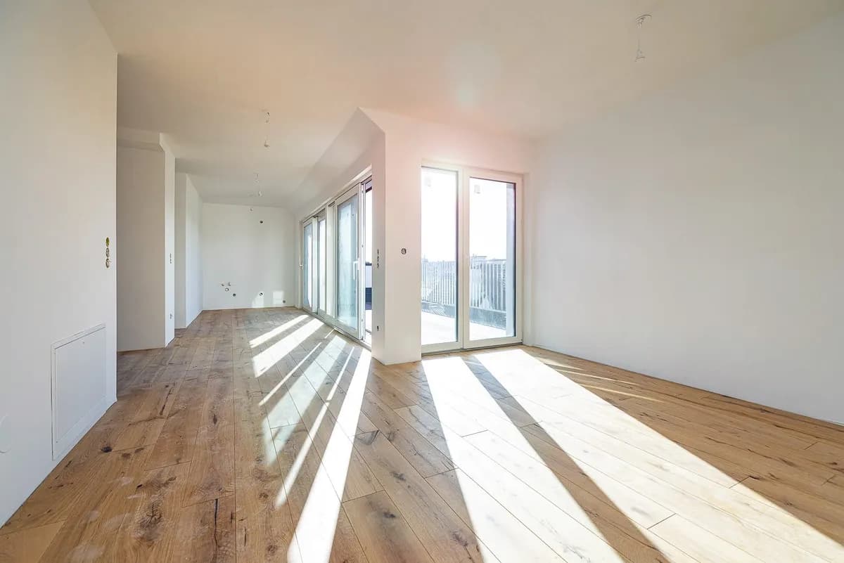 3-Zimmer-Wohnung kaufen in Wien – 97,14 m², € 798.000 – Bild 9 von 24