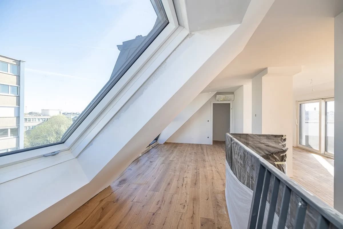 3-Zimmer-Wohnung kaufen in Wien – 97,14 m², € 798.000 – Bild 12 von 24