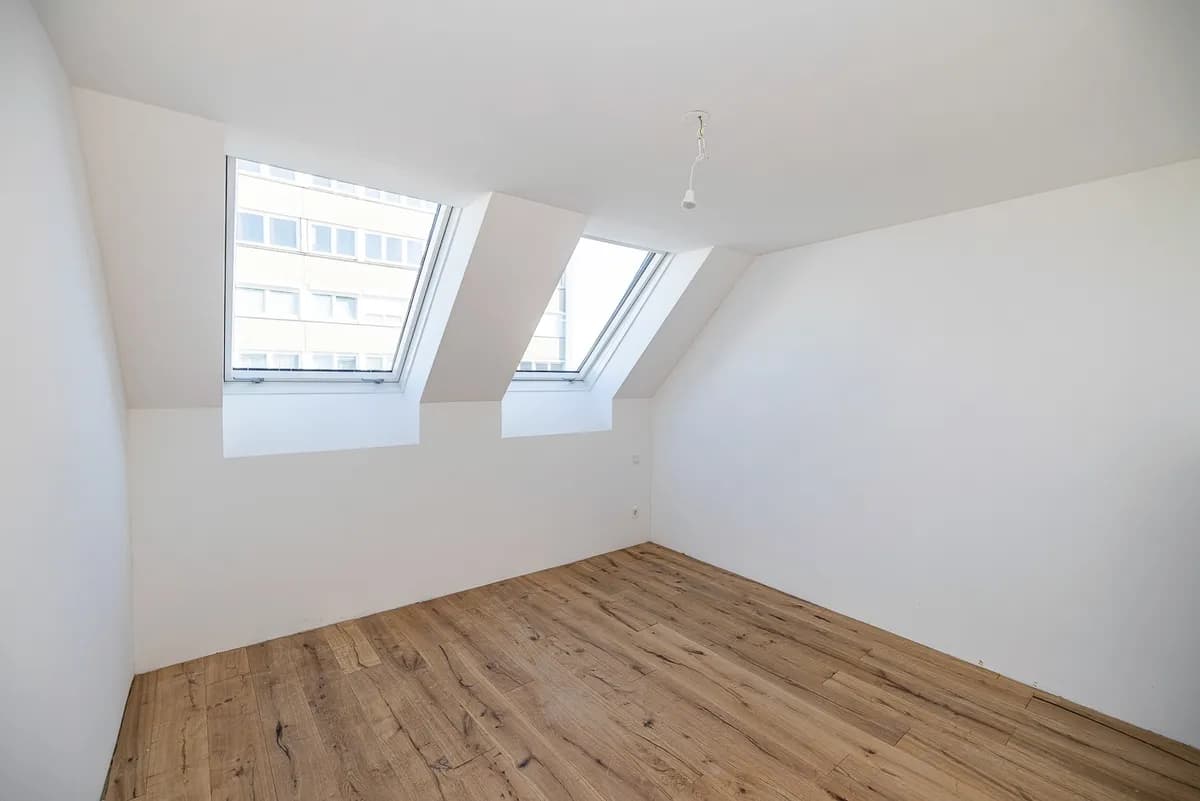 3-Zimmer-Wohnung kaufen in Wien – 97,14 m², € 798.000 – Bild 13 von 24