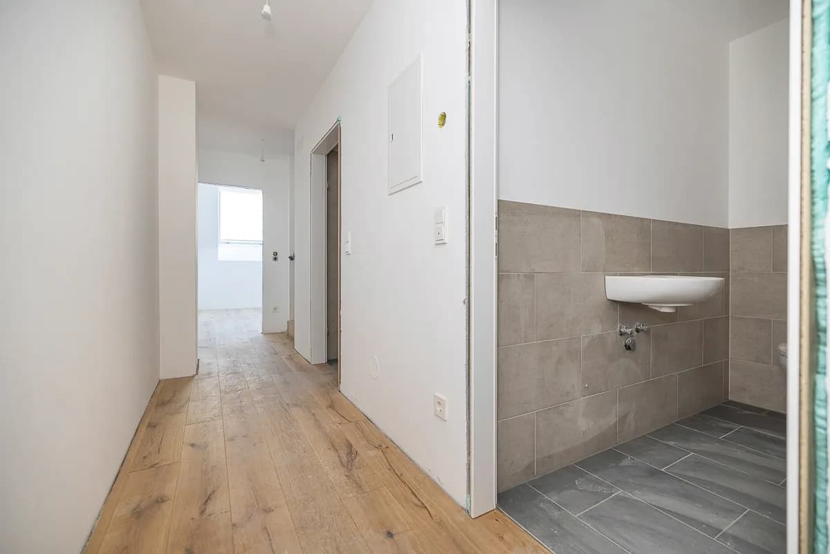 3-Zimmer-Wohnung kaufen in Wien – 97,14 m², € 798.000 – Bild 14 von 24