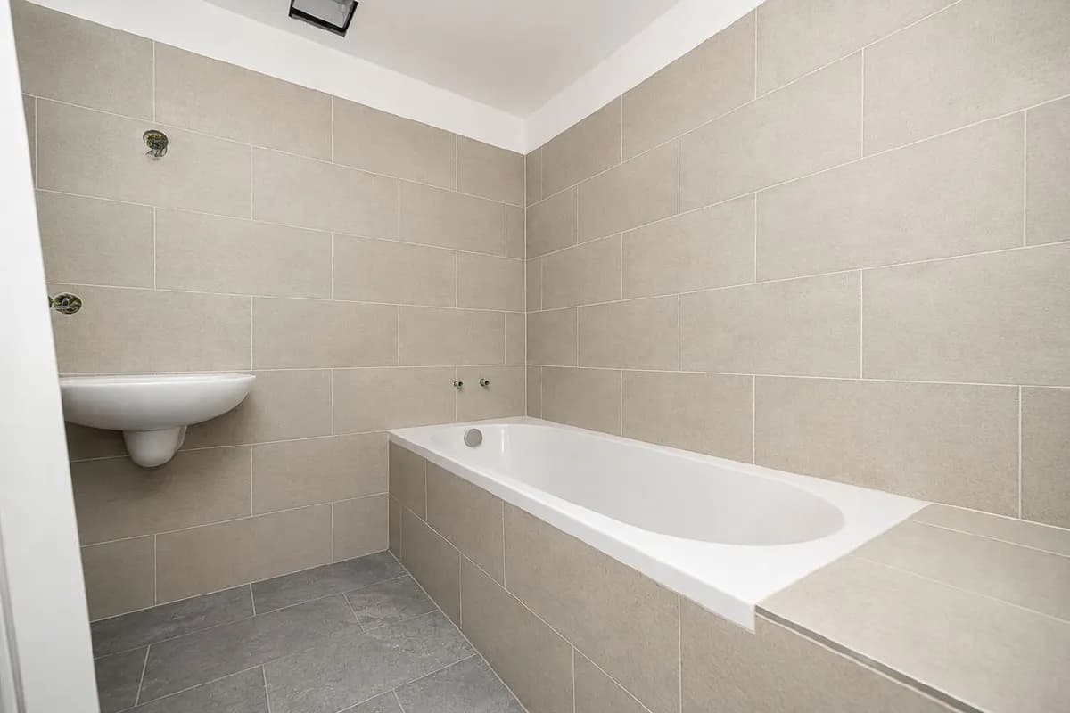 3-Zimmer-Wohnung kaufen in Wien – 97,14 m², € 798.000 – Bild 15 von 24