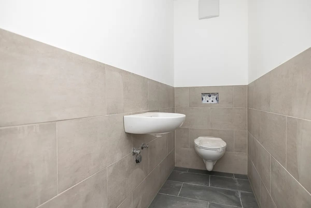 3-Zimmer-Wohnung kaufen in Wien – 97,14 m², € 798.000 – Bild 16 von 24