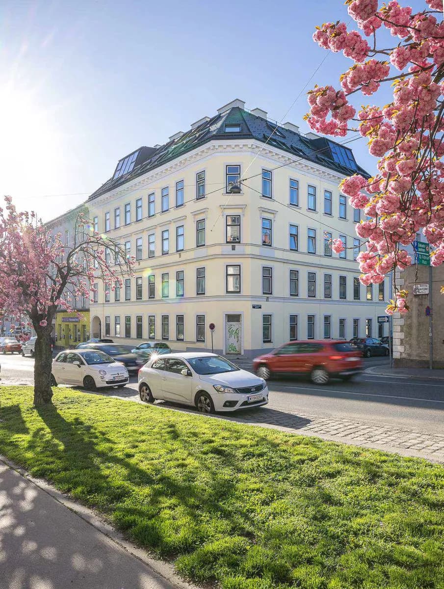 3-Zimmer-Wohnung kaufen in Wien – 97,14 m², € 798.000 – Bild 19 von 24