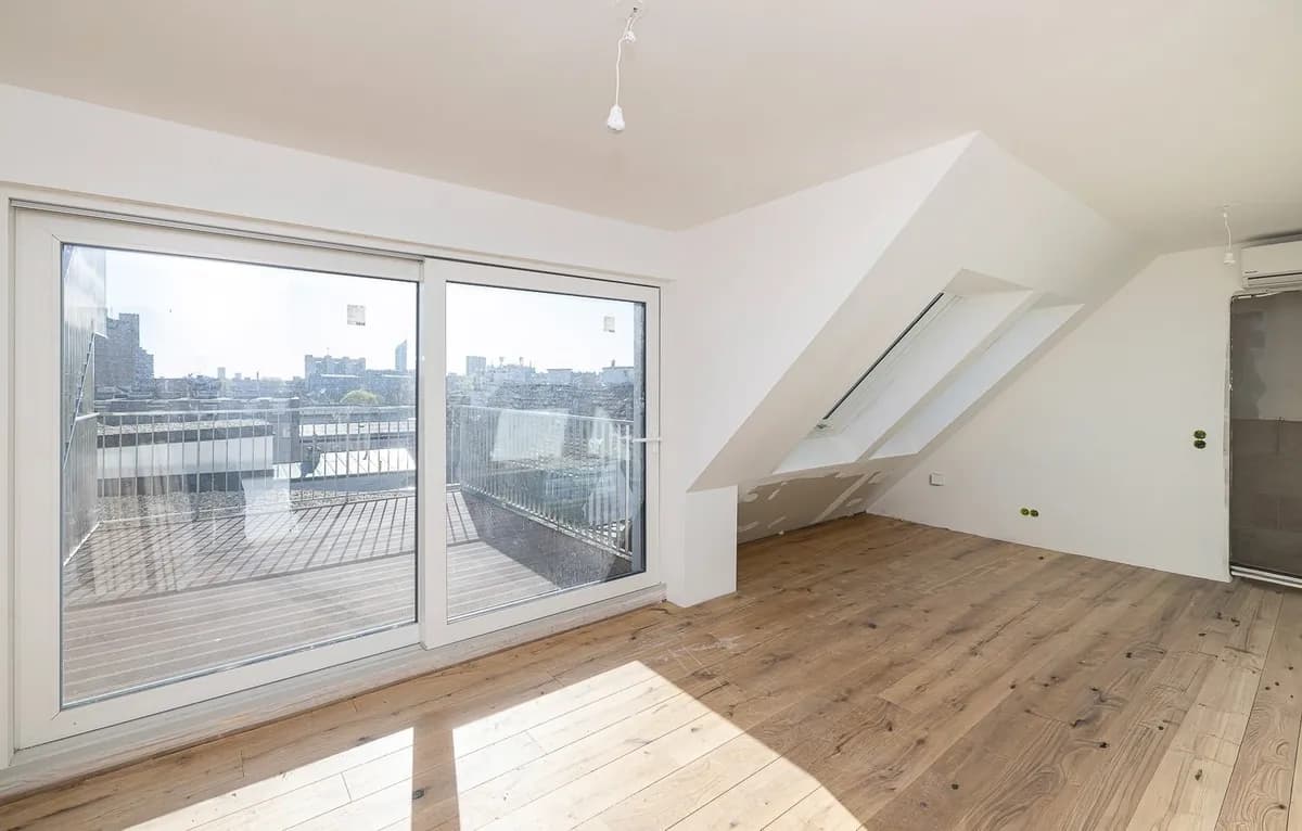 3-Zimmer-Wohnung kaufen in Wien – 83,32 m², € 699.000 – Bild 3 von 19