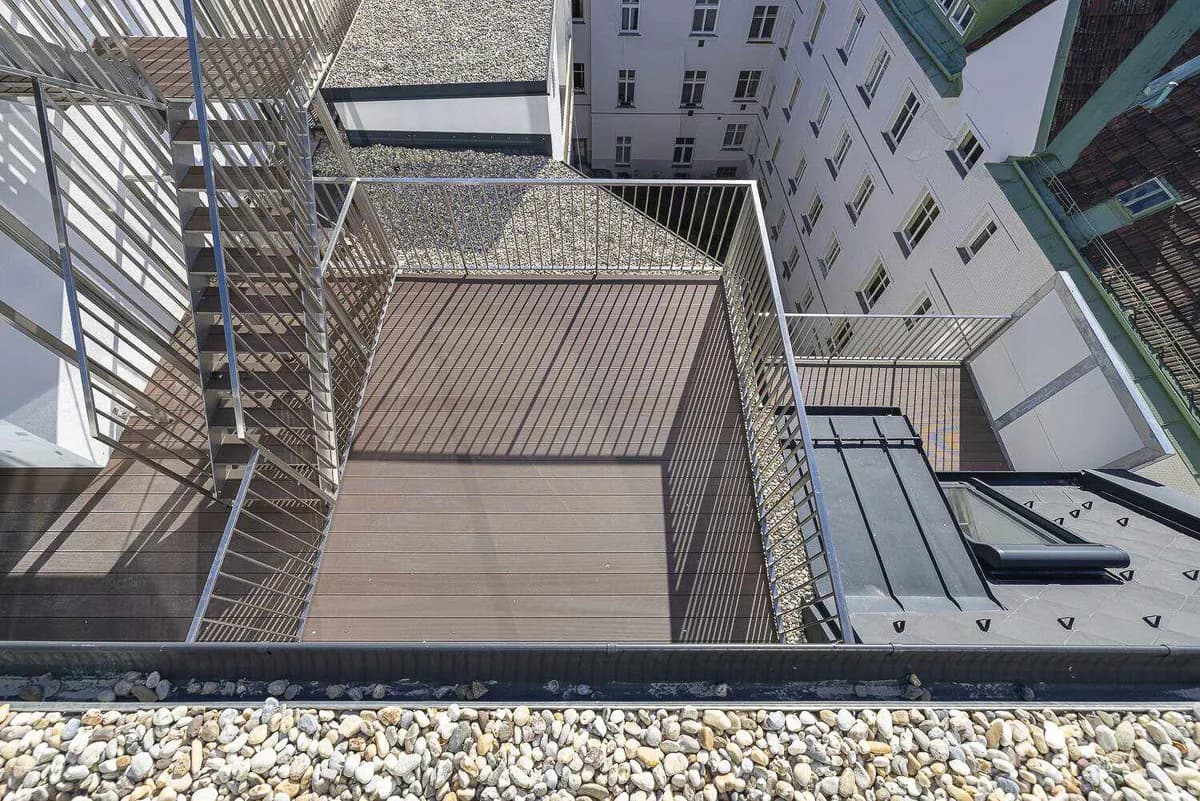 3-Zimmer-Wohnung kaufen in Wien – 83,32 m², € 699.000 – Bild 4 von 19