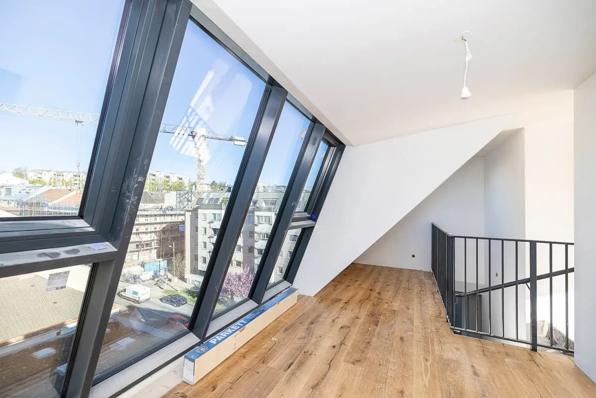3-Zimmer-Wohnung kaufen in Wien – 83,32 m², € 699.000 – Bild 5 von 19
