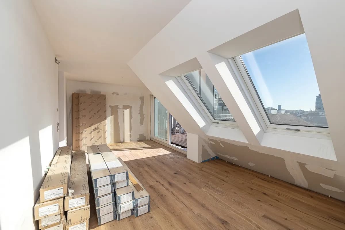 3-Zimmer-Wohnung kaufen in Wien – 83,32 m², € 699.000 – Bild 6 von 19