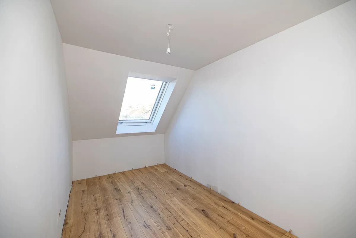 3-Zimmer-Wohnung kaufen in Wien – 83,32 m², € 699.000 – Bild 7 von 19