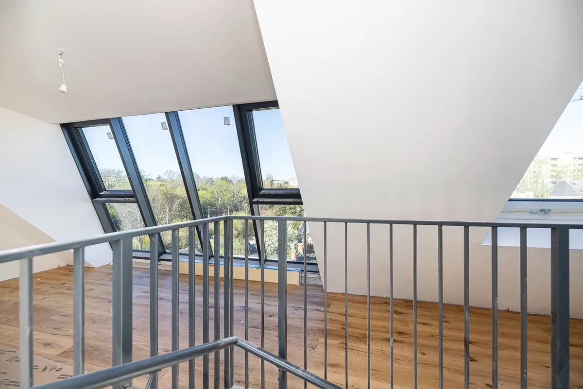 3-Zimmer-Wohnung kaufen in Wien – 83,32 m², € 699.000 – Bild 11 von 19