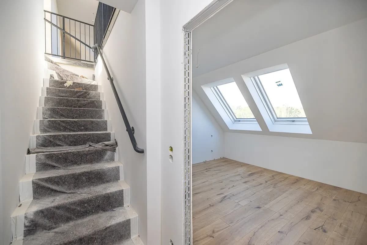 3-Zimmer-Wohnung kaufen in Wien – 83,32 m², € 699.000 – Bild 12 von 19