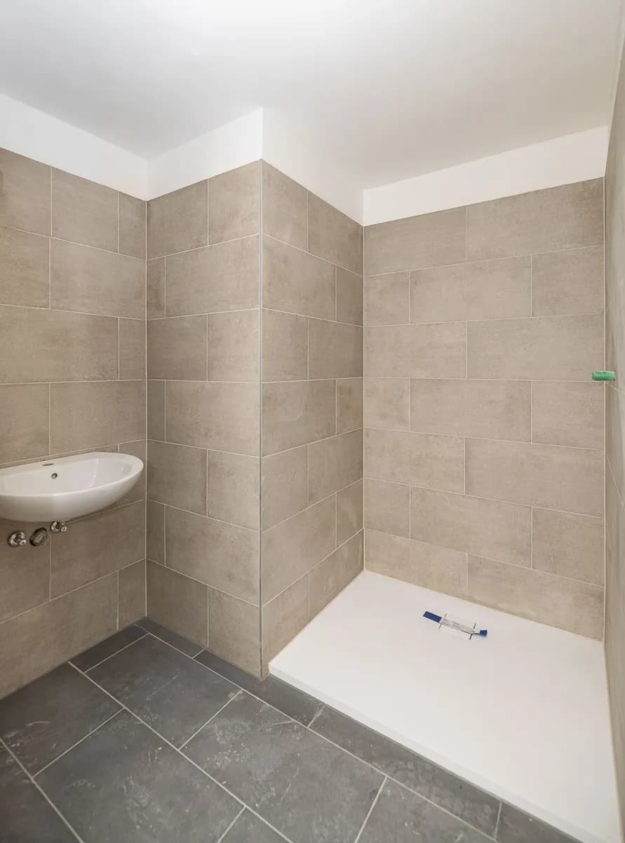 3-Zimmer-Wohnung kaufen in Wien – 83,32 m², € 699.000 – Bild 13 von 19