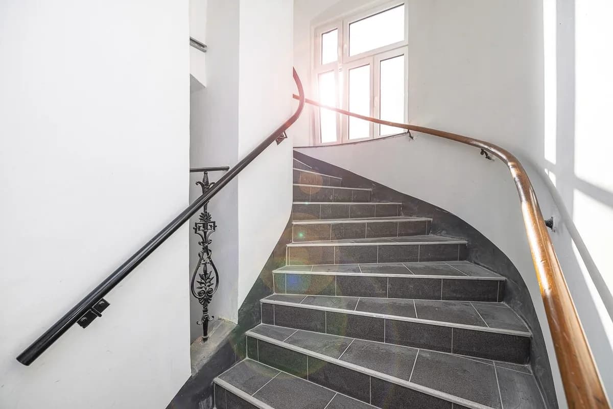 3-Zimmer-Wohnung kaufen in Wien – 83,32 m², € 699.000 – Bild 14 von 19