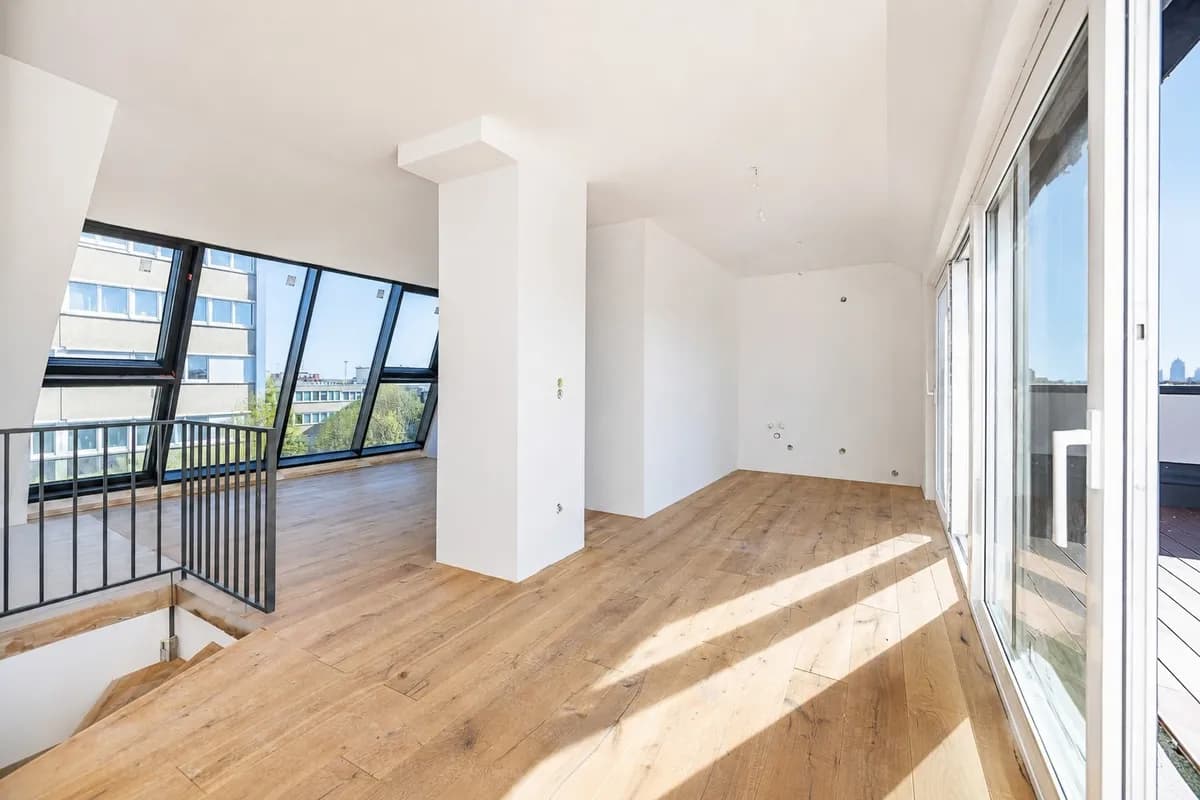3-Zimmer-Wohnung kaufen in Wien – 83,32 m², € 699.000 – Bild 16 von 19