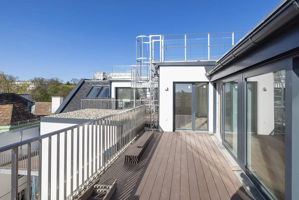 3-Zimmer-Wohnung kaufen in Wien – 83,32 m², € 699.000 – Bild 19 von 19