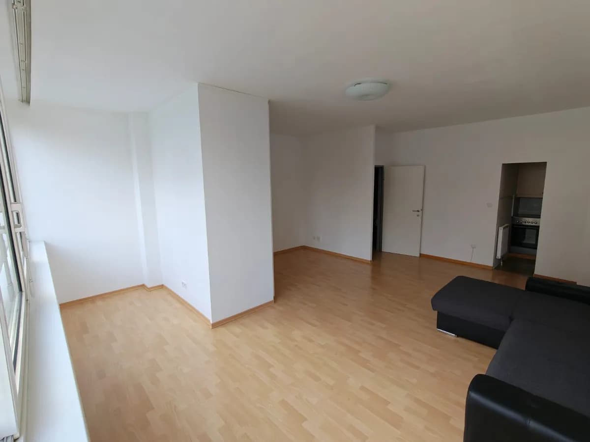 1-Zimmer-Wohnung mieten in Wien – 42 m², € 770 – Bild 3 von 7