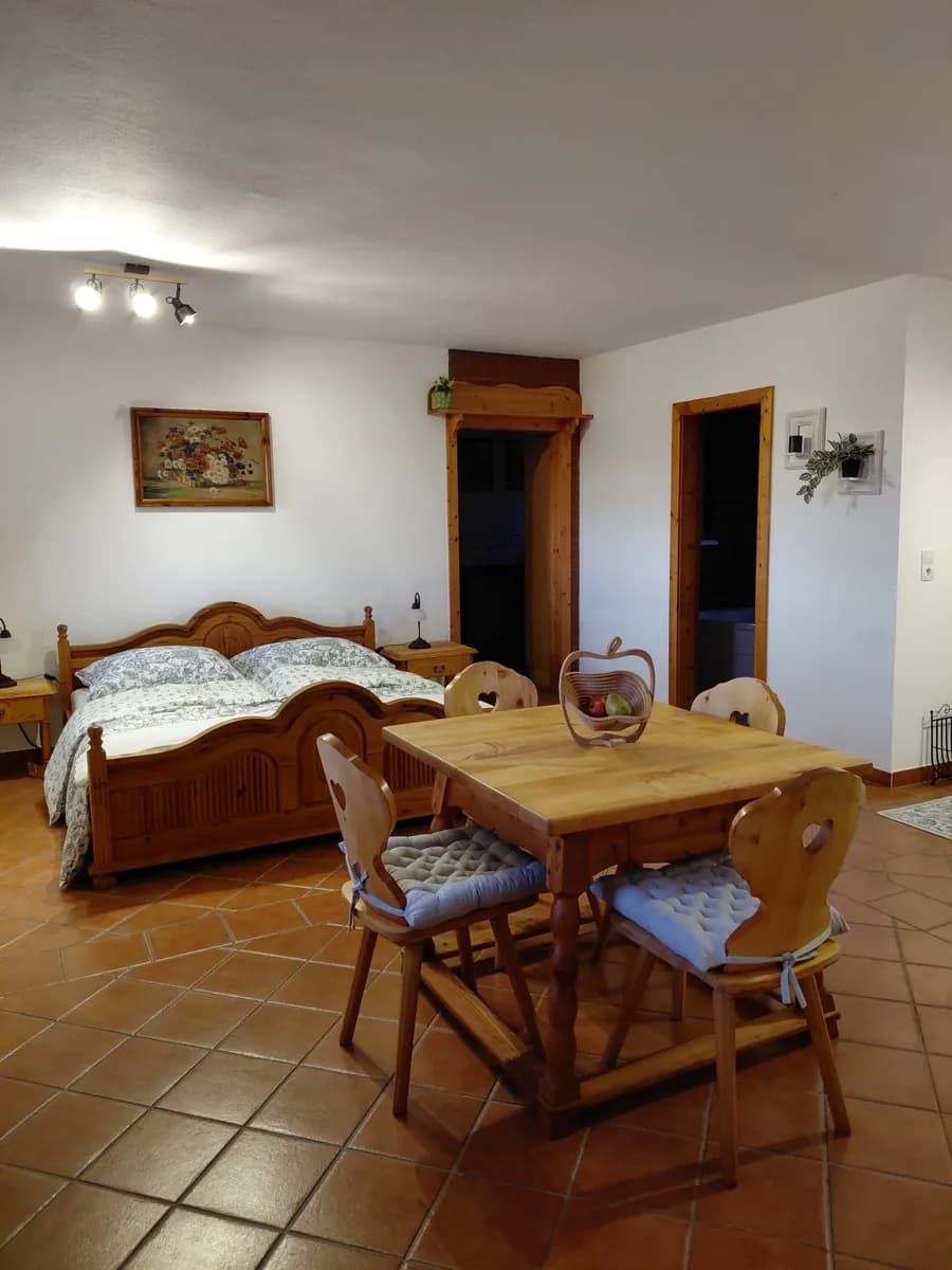 2-Zimmer-Wohnung mieten in Freistadt – 52 m², € 599 – Bild 3 von 13