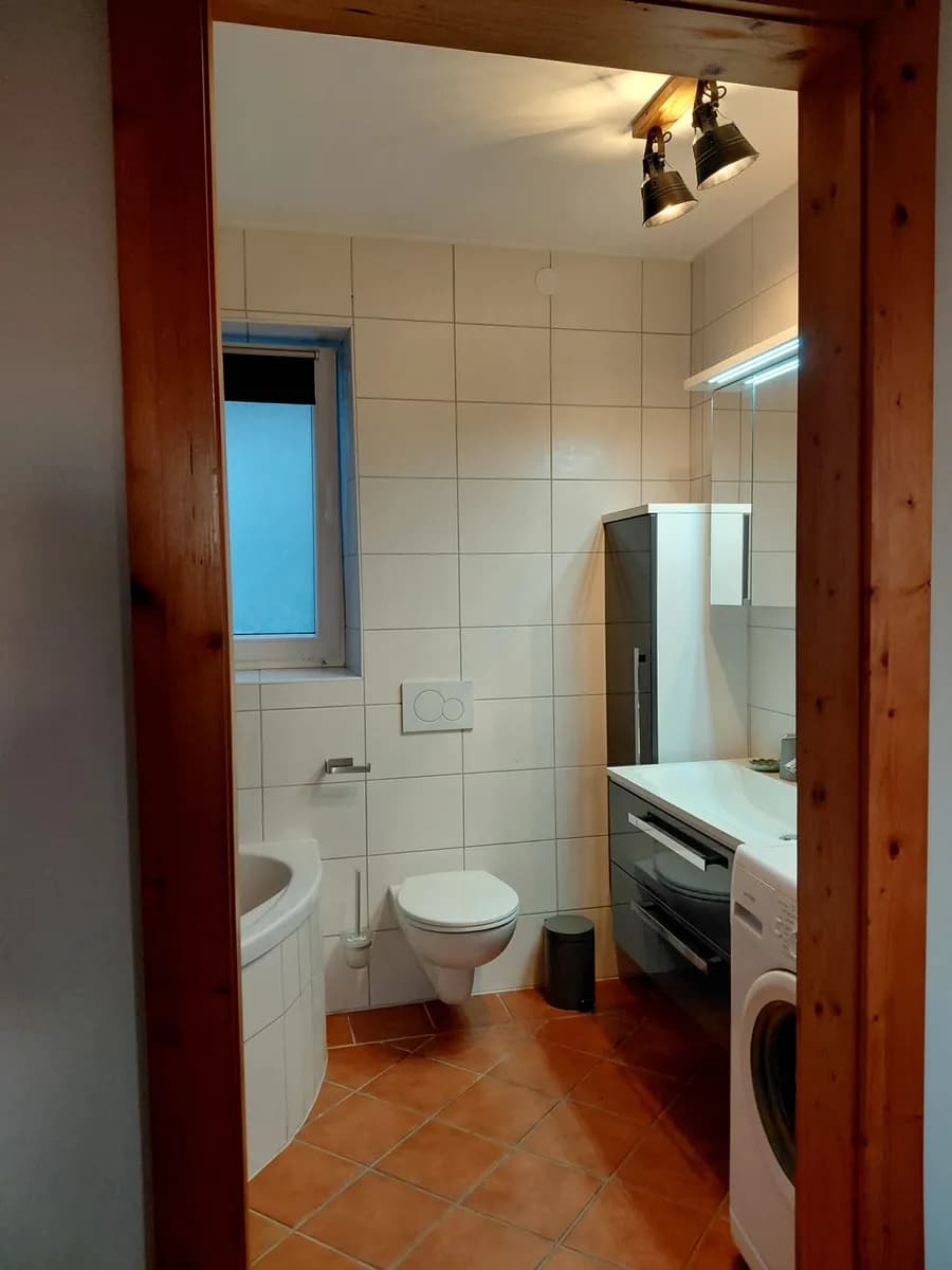 2-Zimmer-Wohnung mieten in Freistadt – 52 m², € 599 – Bild 6 von 13