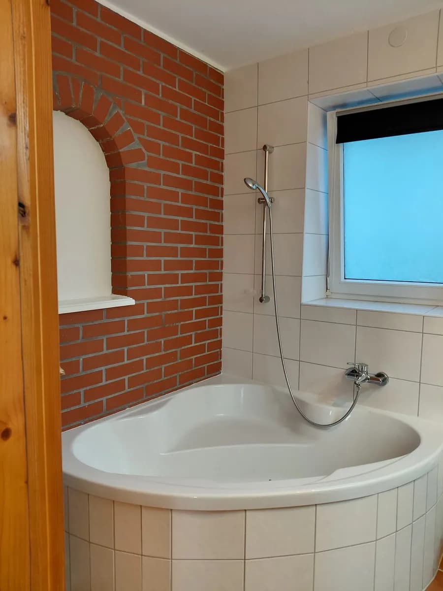 2-Zimmer-Wohnung mieten in Freistadt – 52 m², € 599 – Bild 7 von 13