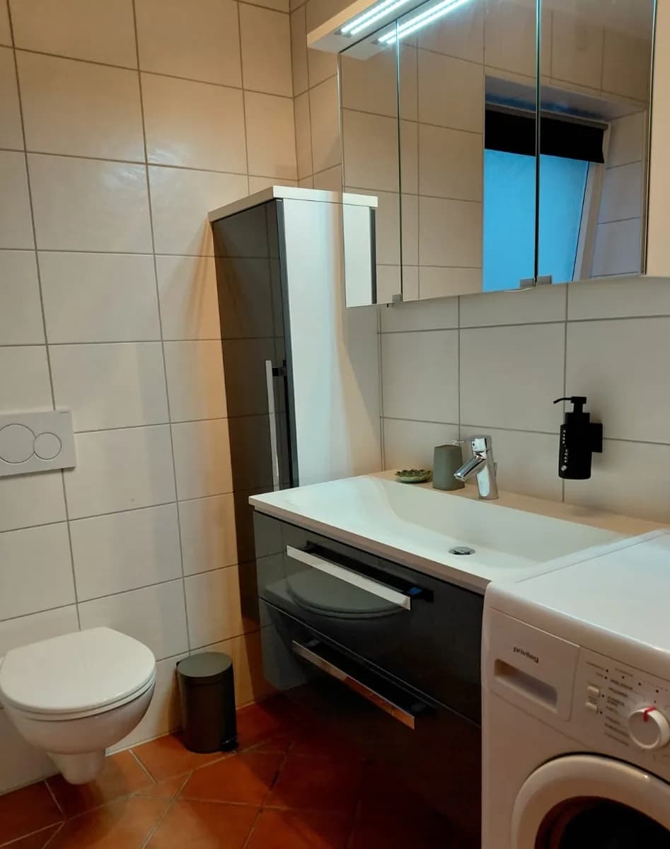 2-Zimmer-Wohnung mieten in Freistadt – 52 m², € 599 – Bild 8 von 13