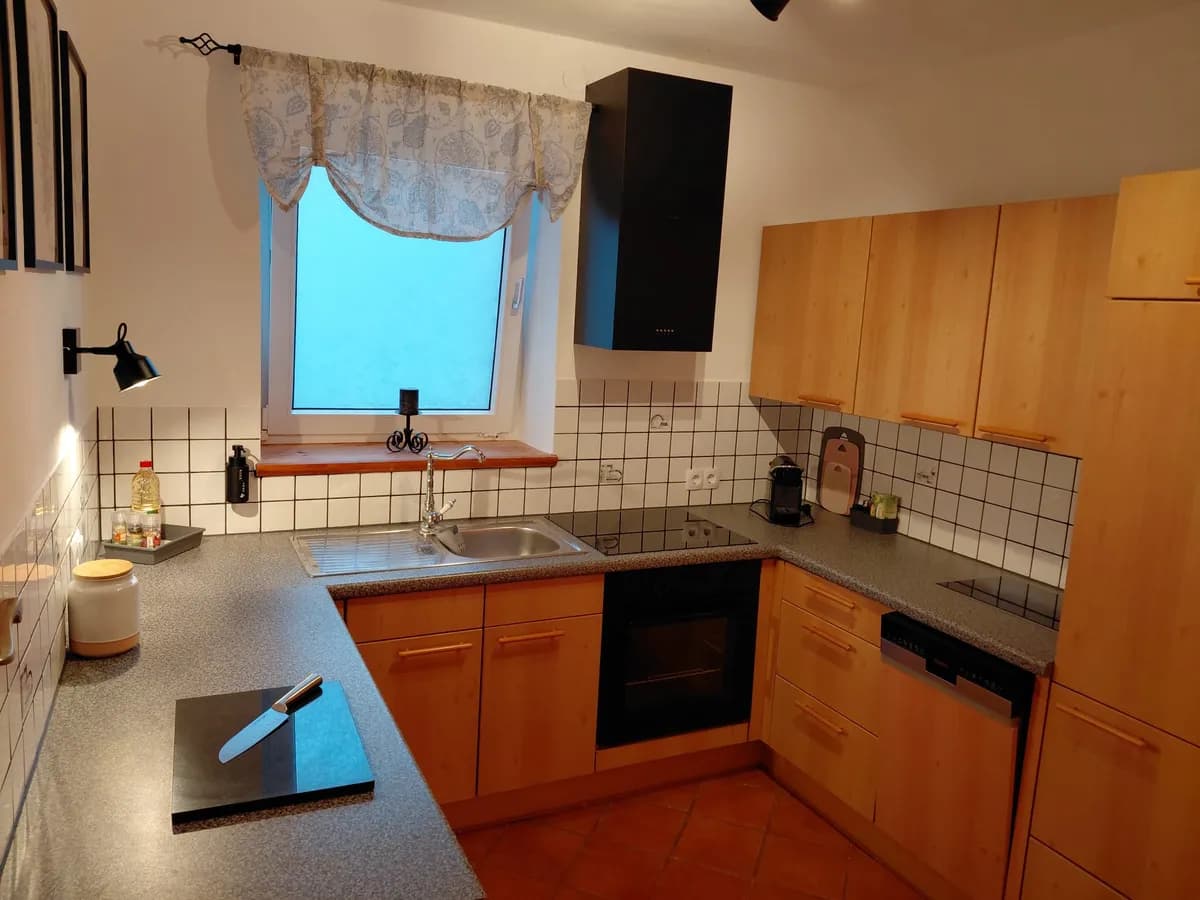 2-Zimmer-Wohnung mieten in Freistadt – 52 m², € 599 – Bild 9 von 13