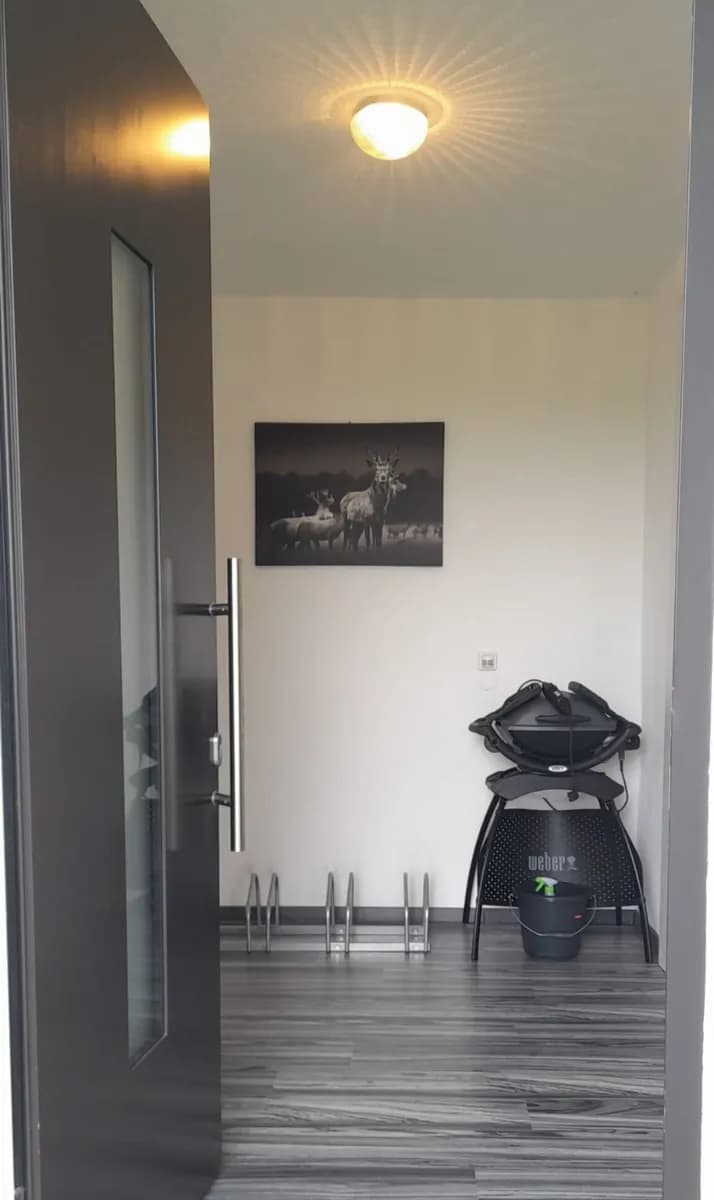 2-Zimmer-Wohnung mieten in Freistadt – 52 m², € 599 – Bild 11 von 13