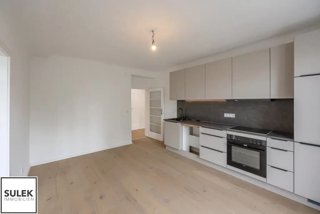 4-Zimmer-Wohnung kaufen in Wien – 74,45 m², € 340.000 – Bild 2 von 21