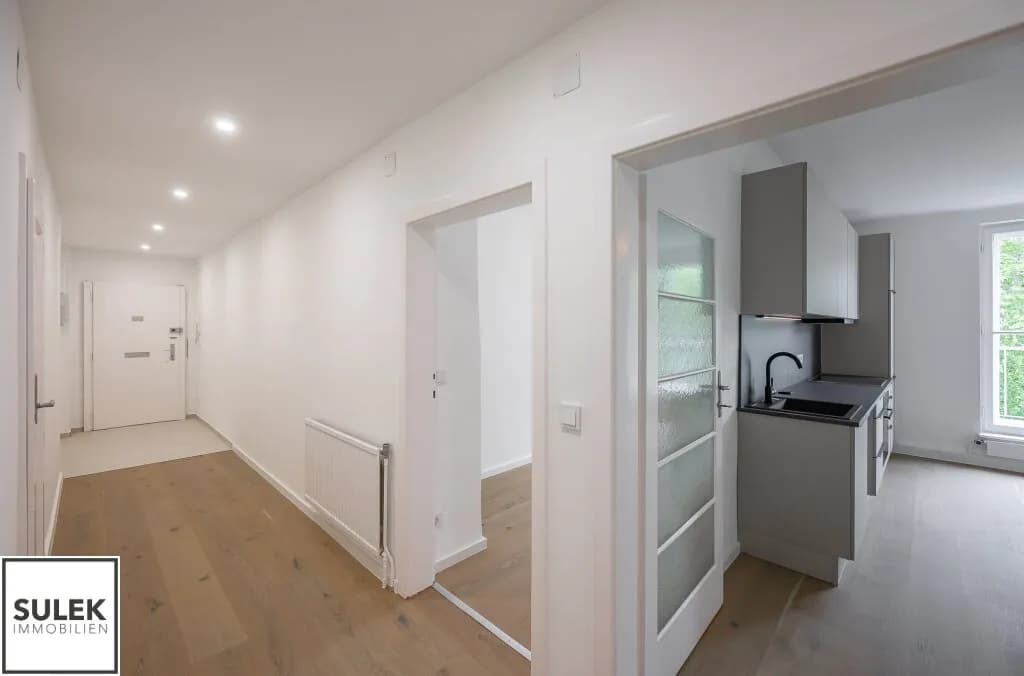 4-Zimmer-Wohnung kaufen in Wien – 74,45 m², € 340.000 – Bild 4 von 21