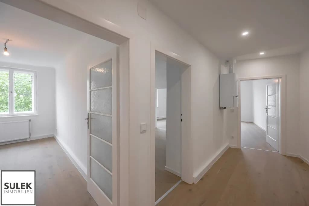 4-Zimmer-Wohnung kaufen in Wien – 74,45 m², € 340.000 – Bild 5 von 21