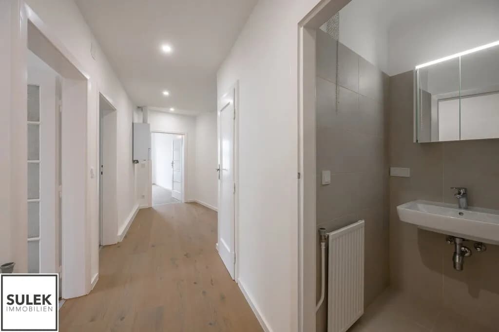 4-Zimmer-Wohnung kaufen in Wien – 74,45 m², € 340.000 – Bild 7 von 21