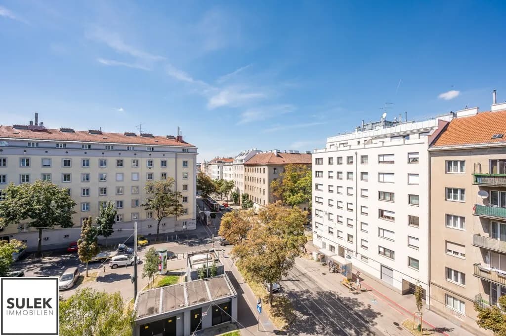 4-Zimmer-Wohnung kaufen in Wien – 74,45 m², € 340.000 – Bild 9 von 21