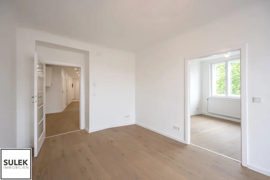 4-Zimmer-Wohnung kaufen in Wien – 74,45 m², € 340.000 – Bild 12 von 21