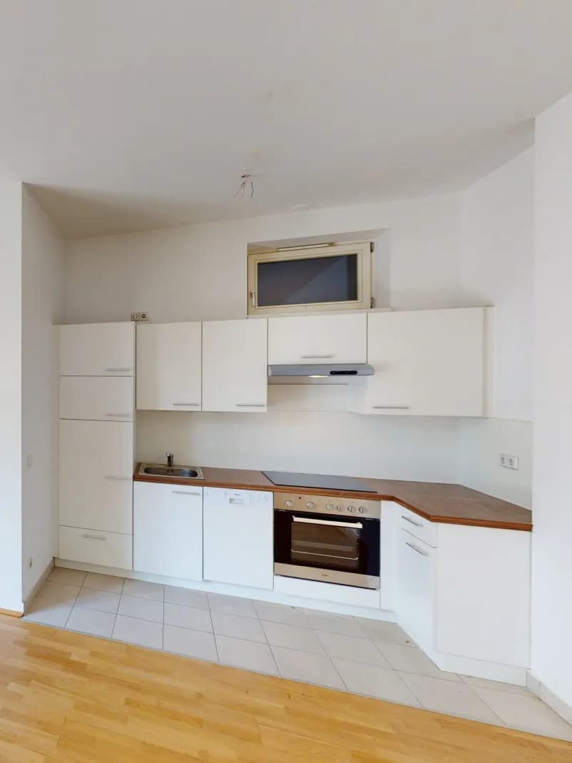2-Zimmer-Wohnung mieten in Wien – 59,1 m², € 973 – Bild 7 von 13