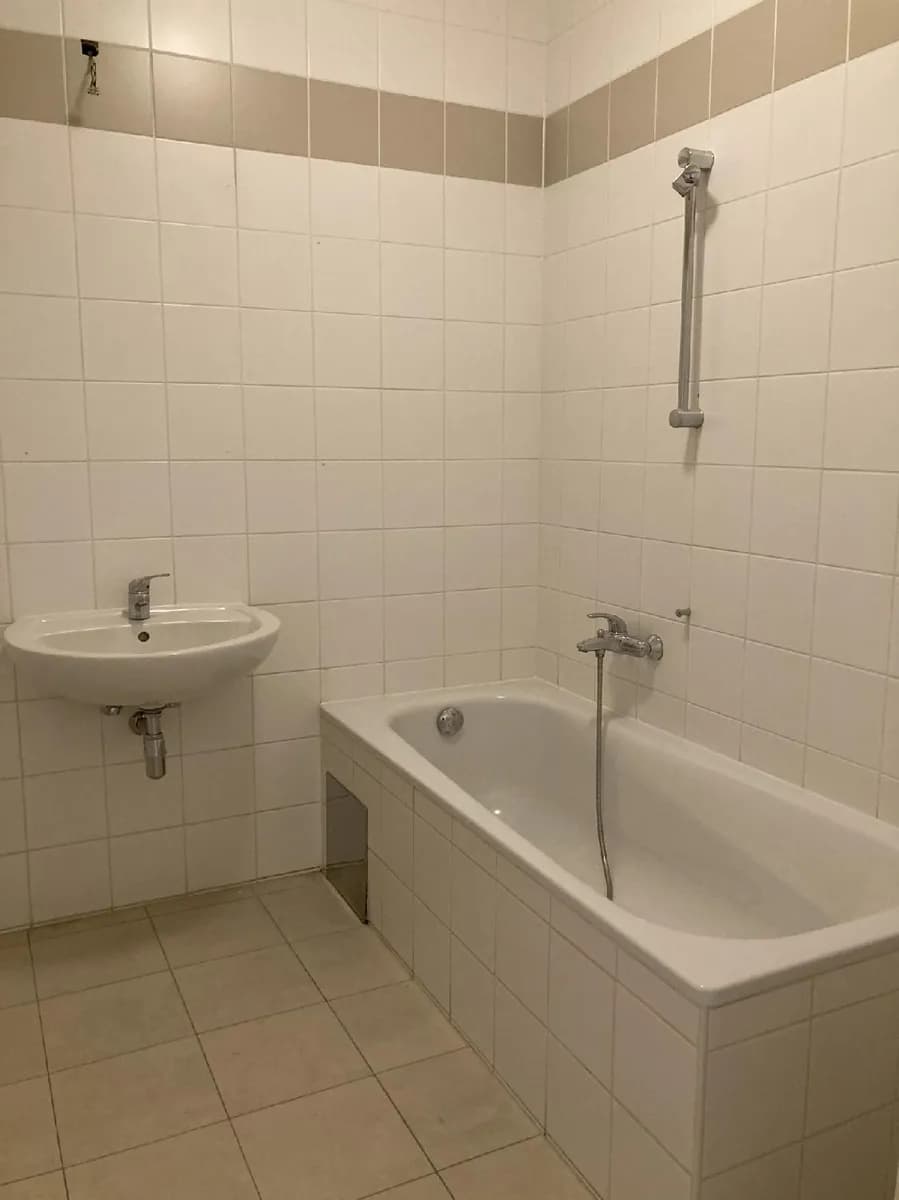 2-Zimmer-Wohnung mieten in Wien – 59,1 m², € 973 – Bild 9 von 13