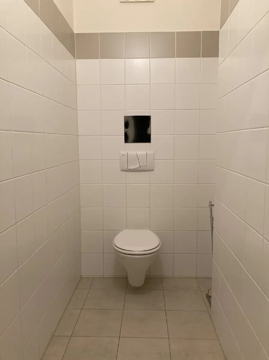 2-Zimmer-Wohnung mieten in Wien – 59,1 m², € 973 – Bild 10 von 13