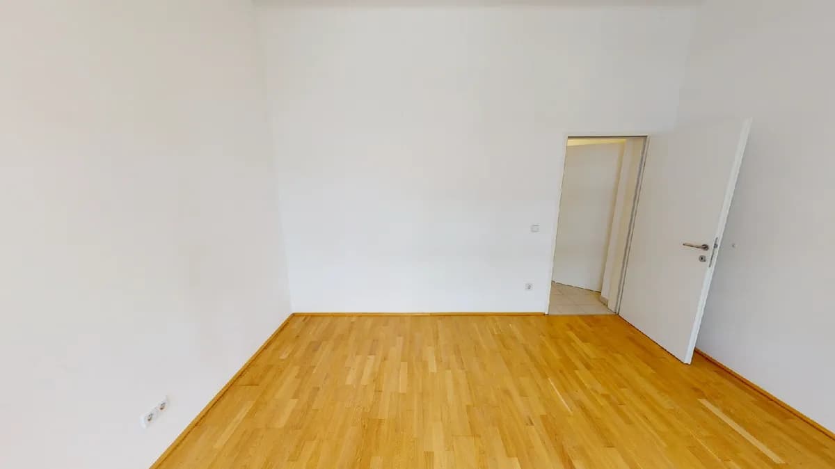 2-Zimmer-Wohnung mieten in Wien – 59,1 m², € 973 – Bild 11 von 13