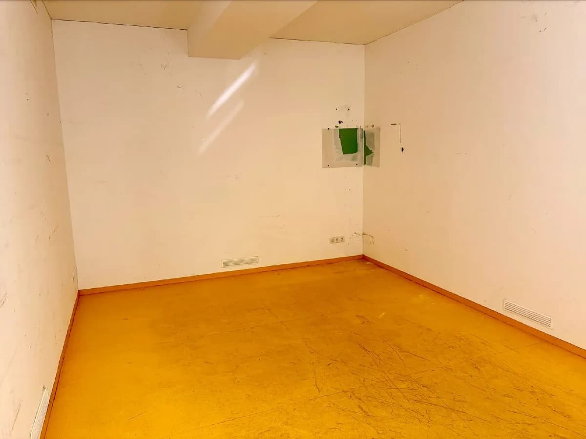 Gewerbeimmobilie mieten in Wien – 113 m², € 1.465 – Bild 9 von 12