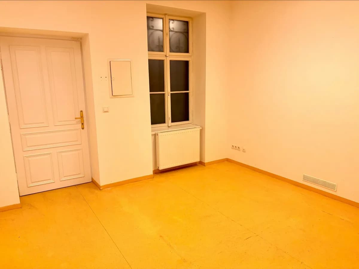 Gewerbeimmobilie mieten in Wien – 113 m², € 1.465 – Bild 10 von 12