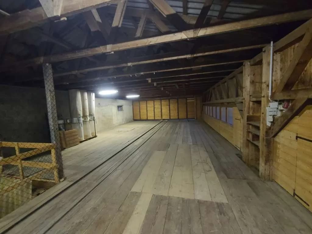1-Zimmer-Gewerbeimmobilie mieten in Kirchdorf an der Krems – 150 m², € 550 – Bild 15 von 17