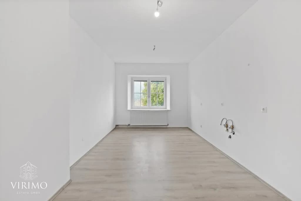 16-Zimmer-Gewerbeimmobilie kaufen in Grieskirchen – 586 m², € 380.000 – Bild 9 von 25