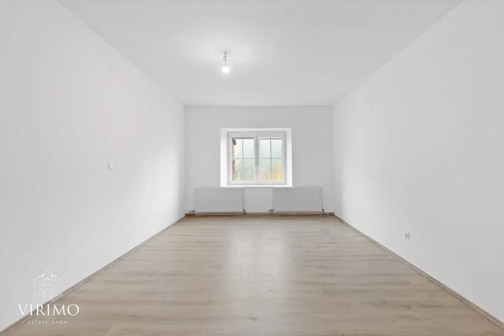 16-Zimmer-Gewerbeimmobilie kaufen in Grieskirchen – 586 m², € 380.000 – Bild 10 von 25