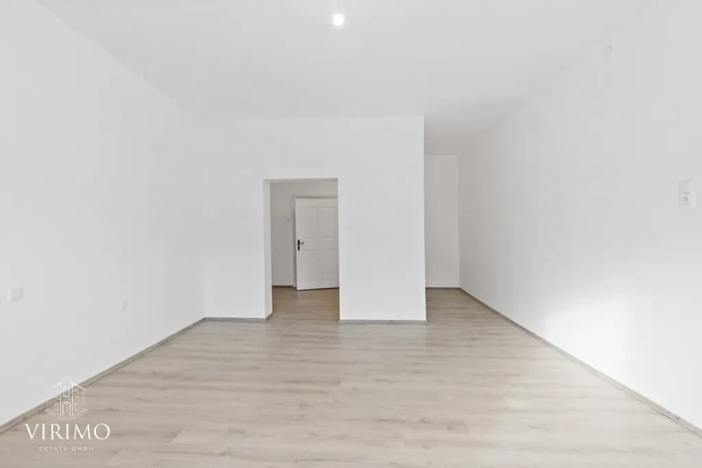 16-Zimmer-Gewerbeimmobilie kaufen in Grieskirchen – 586 m², € 380.000 – Bild 11 von 25