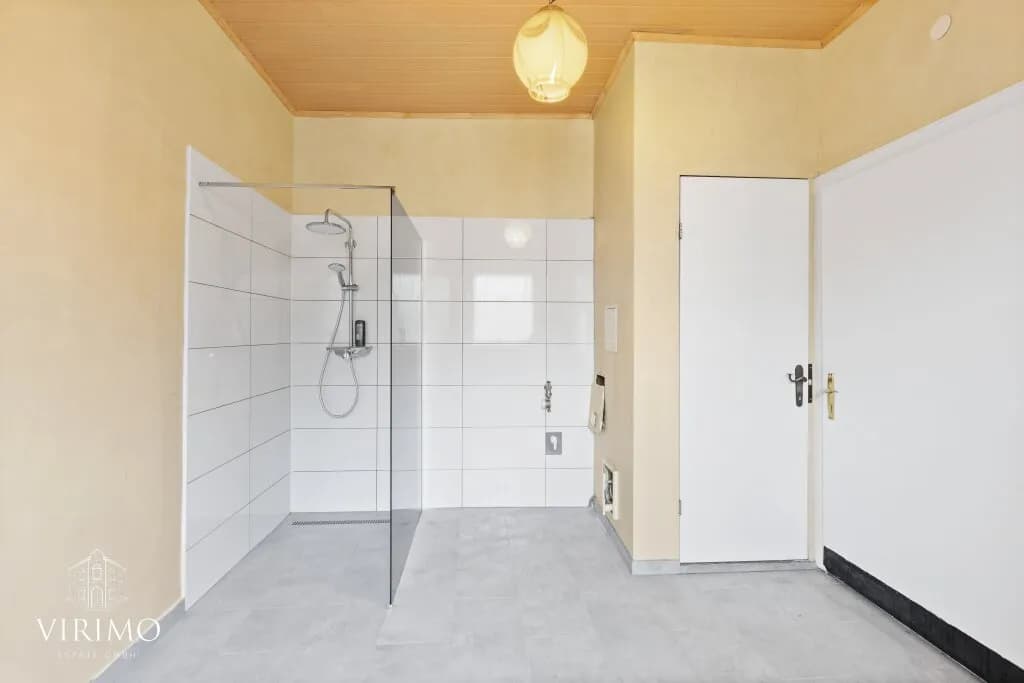 16-Zimmer-Gewerbeimmobilie kaufen in Grieskirchen – 586 m², € 380.000 – Bild 15 von 25